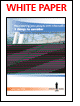 Microsoft Corporation - Empowering your People with Information: 5 Things to Consider
