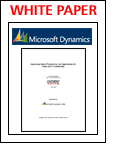 Improving Sales Productivity: An Opportunity for Sales and IT Leadership
