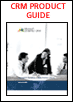 Microsoft Corporation - Microsoft Dynamics CRM Product Guide