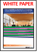 Microsoft Corporation - How to Capitalize on the New Era of Computing