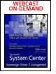 Unlocking the Power of Microsoft Office and SharePoint Server