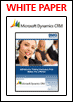 Self-Service: Putting Customers First Makes You a Winner