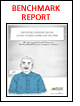 Delivering Customer Service via the Contact Center and the Web
