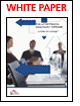 Microsoft Corporation - Evaluating Financial Management Software...Is it time for a change?