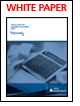 Microsoft Corporation - How To Get To The Numbers That Matter In Retail