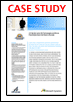 Microsoft Corporation - J.D. Byrider Junks Old Technologies and Drives Franchisees Down the Road to Success