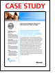 Microsoft Corporation - Microsoft Retail Management System Case Study: White Pass & Yukon Route