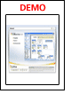 Microsoft Corporation - Microsoft Office Visio 2007 demo