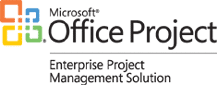 Overcome Your Greatest IT Challenges - IT Work Management Solution
