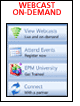 Microsoft Corporation - Overcome Your Greatest IT Challenges - IT Work Management Solution