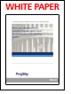 Microsoft - How can a Program Office solution help my agency meet its performance and reporting goals?