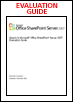 Microsoft Corporation - Search in Microsoft Office SharePoint Server 2007