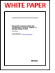 Microsoft Corporation - Microsoft Communication and Collaboration: Working Together in the New World of Work