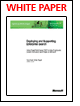 Microsoft Corporation - Deploying and Supporting Enterprise Search