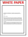 Information Architecture in Microsoft Office SharePoint Server