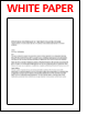 Microsoft Corporation - Information Architecture in Microsoft Office SharePoint Server