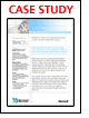 Microsoft Corporation - Design Firm Raises Per-Employee Revenue by 25 Percent with Collaboration Solution