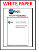 Identifying and Thwarting Malicious Intrusions