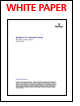 NetApp - Benefits for Fibre Channel SANs