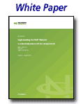 Implementing the VoIP Network