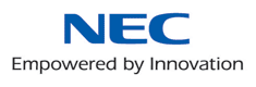 Unified Communications: Presence / Status / Mobility / Collaboration