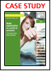 IBM - Retail Opportunities in a World of Extremes: Understanding Today''s Teens and Boomers
