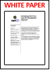 NetIQ Corporation - Achieving ROI from Your PCI Investment
