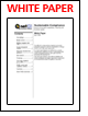 NetIQ Corporation - Sustainable Compliance - How to Reconnect Compliance, Security and Business Goals