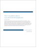 The Complete Guide to Log and Event Management
