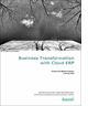 How to Transform Your Business with Cloud ERP