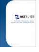 Running your Business in the Cloud: A CFO's/CIO's Journey
