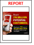 The Short Code Marketing Opportunity