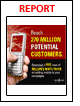 Neustar - The Short Code Marketing Opportunity