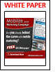 Neustar - Common Short Codes:  The Time Is Now for Mobile Marketing