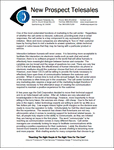 Free Learn how call centers can severely good tiny as well as medium-sized enterprises Deliver Magazine