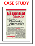 Essential Guide to Choosing a Clustering Alternative
