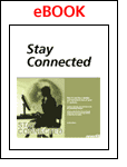 eBook: Stay Connected