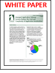 Yankee Group: Managed Application Delivery Services Reduce the Cost and Complexity of Application Acceleration