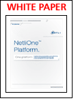Network Infrastructure as a Managed Service: Optimize the delivery of dynamic applications, content and Web Services