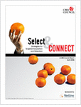 Select & Connect: Strategies for Targeted Acquisition and Retention