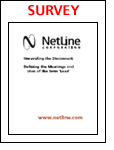 Unraveling the Disconnect: Defining the Meanings and Uses of the Term 'Lead'