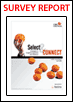 NetLine - Select & Connect: Strategies for Targeted Acquisition and Retention