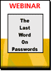 Novell - The Last Word On Passwords