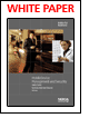 Nokia / Intellisync  - Mobile Device Management and Security