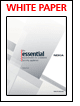 Nokia - The Essential Requirements: Network Security Appliance