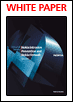 Nokia - Nokia Intrusion Prevention and Nokia Firewall