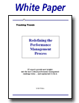 Automate IT Performance Management