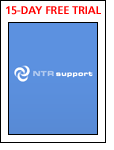 Improving Customer Support and HelpDesk Efficiencies with On-Demand Remote Support