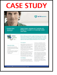 Satech Rodlan Upgrades its IT Services with NTRadmin to Support an Increasingly Mobile Client Base