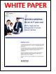 NTR Global - MSPs, SaaS and the Management of Remote Devices